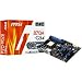 Gaming-Pc inkl Zubeh�r mit top P/L!
