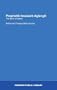 Prophetib Iesaiasib Aglangit: The Book of Isaiah (Inuktitut Edition)