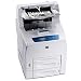 Xerox Laser Printer (4510/DX)