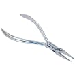 Wire Bending Pliers Crown #110 Dental