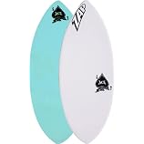  by Zap   Buy new:  $300.94  2 used & new from $295.00