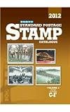 Scott 2012 Standard Postage Stamp Catalogue Volume 2: Countries of the World C-F (Scott Standard Postage Stamp Catalogue: Vol.2: Countries of the World C-F)
