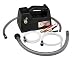 Stearns Quick Change Oil Pump