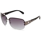 Marc by Marc Jacobs Womens MMJ 104/S Metal Sun
