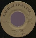 YUMMY YUMMY YUMMY 7 INCH (7" VINYL 45) US BUDDAH 0