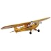 Piper J-3 Cub Power 46 ARF+