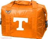 Tennessee Volunteers 12 Pack Cooler