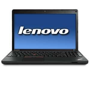 Lenovo 15.6