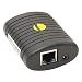 EZ-NAS USB to NAS 10/100 Adapter - Easily Turn Any USB Storage Device into Network Ar...
