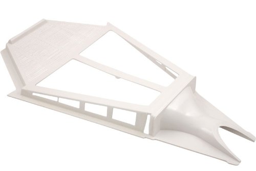 Jandy Ray-Vac Fine Mesh - R0374700