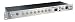 Details About Tech 21 PSA-1.1 SansAmp PSA-1.1 Programmable 1U Rackmount
