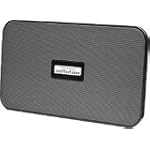 SAVE $84.98 - Altec Lansing inMotion SoundBlade Bluetooth A2DP Speaker/Speakerphone (Black) $44.97