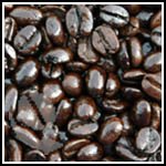 Coffee Bean Direct's Super Dark Espresso Beans - 5lb Bag