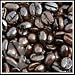 Coffee Bean Direct's Super Dark Espresso Beans - 5lb Bag