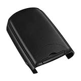 CompactFlash Card Expansion Jacket-IPAQ H3700 H3100 H3600 3800