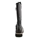 Patagonia Women's Tin Shed Riding Boot