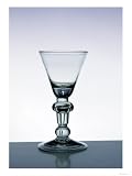 Baluster Stem Goblet of Lead Glass, circa 1700 20 Giclee Poster Print, 18x24 31bYMoIrxnL. SL160 Baluster Stem Goblet of Lead Glass, circa 1700 20 Giclee Poster Print, 18x24