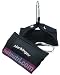Harbinger Ab Straps