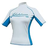 J-FISH �N�C�[�����b�V���K�[�h/���� BLUE M JRG28524