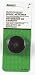 Arnold Weed Wacker Trimmer Spool Retainer Replacement Bump Knob HL-RBK