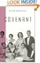 Covenant (Phoenix Poets)