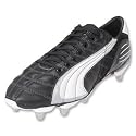 Puma v-Konstrukt H8 Rugby Boots