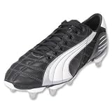PUMA - Puma v-Konstrukt H8 Rugby Boots