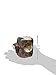 Ware Manufacturing Small Soft Washable Fleece Fuzz-E-Tree Small Pet House