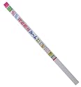 花粉防止シート KBS01