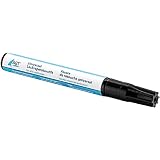 PEARL Universal-Lackreparaturstift f�r alle Lack-Farbenvon "PEARL"