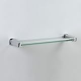 Return to product information