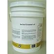 Sunnyside Corp. 872G5 Boiled Linseed Oil