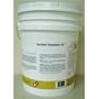 Sunnyside Corp. 872G5 Boiled Linseed Oil