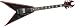 BC Rich JRV Icon Electric Guitar