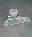Bitzenburger Right Helical Clamp Only