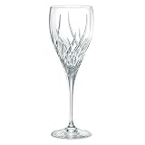 Marquis by Waterford Summer Breeze White Wine