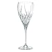 Marquis by Waterford Summer Breeze Iced Beverage