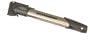 Schwinn Aluminum Frame Pump