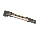 Schwinn Aluminum Frame Pump