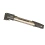 Schwinn Aluminum Frame Pump