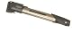 Schwinn Aluminum Frame Pump