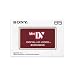 Sony Single High Definition Mini DV 83 Min