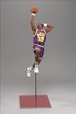 McFarlane Toys