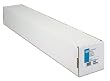 HP Artist Matte Canvas (24 Inches x 20 Feet Roll)