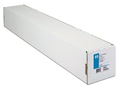 HP Artist Matte Canvas (24 Inches x 20 Feet Roll)
