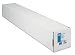 HP Artist Matte Canvas (24 Inches x 20 Feet Roll)