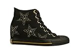 Skechers Gimme Star Studded