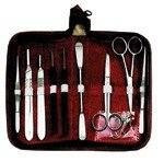 Graham Field Dissecting Kit - Standard