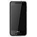 Slim Shell Case for HTC Desire - Clear
