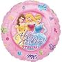 Disney Princess 18in Balloon